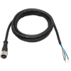 Circular Cable Assemblies - 2170-MQDC-4100-ND - DigiKey