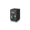 LED Drivers - 3263-NTC-E2024DF-M2-ND - DigiKey
