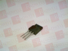Diode - 66613368 - Radwell International