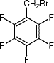 Pentafluorobenzyl Bromide - P0809 - TCI America
