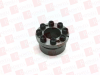 Bushing - 20896562 - Radwell International