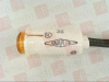 Miniature Indicator Light -- 11671637 - Image