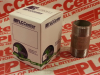 Pipe and Coupling - 64574529 - Radwell International