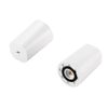RF Antennas - 931-TS.125.0111W-ND - DigiKey
