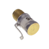 Trimmers, Variable Capacitors - KM10HV-ND - DigiKey