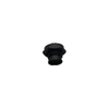 Circular Connector Assemblies - 37-869-010-103R001-ND - DigiKey
