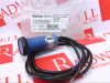 Sensor Controller - 17228952 - Radwell International
