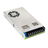Connectors,Interconnects - Win Source Electronics