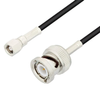 Fiber Optic Cables - 5073-MPMB8OM5-20LCUP-10-ND - DigiKey