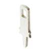 Test Points - 36-1046-ND - DigiKey