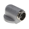 Accessories - 5614-52004140-ND - DigiKey
