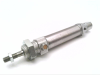 Pneumatic Cylinder - Radwell International