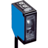 Photoelectric, Industrial - 1882-6055957-ND - DigiKey