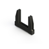 Edgeboard Connectors - 151-357-008-545-178-ND - DigiKey