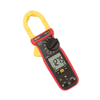 Electrical Testers, Current Probes - 705-1069-ND - DigiKey