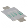 PTC Resettable Fuses - LR4-730F - ODG (Origin Data Global)