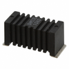 Chip Resistor - Surface Mount -- RW5S0FA10R0JE - Image