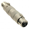 Circular Connector Adapters - XLR31111F - ODG (Origin Data Global)