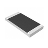 Chip Resistor - Surface Mount - ERJ-S06F4753V-ND - DigiKey