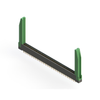 Edgeboard Connectors - 151-395-116-520-278-ND - DigiKey