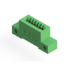 Edgeboard Connectors - 151-842-006-521-112-ND - DigiKey