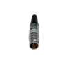 Circular Connector Assemblies - 822B004-173L901-ND - DigiKey