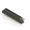 Edgeboard Connectors - 151-395-046-559-207-ND - DigiKey