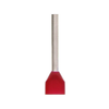Terminal Block Wire Ferrules - 2080-2776.0-ND - DigiKey