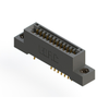 Edgeboard Connectors - 151-395-024-556-208-ND - DigiKey