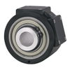 Incremental Rotary Encoder -- Model 225A/Q Accu-Coder®