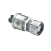 35A & 20A Cylindrical Housing Push-Button Momentary Switches - 9231 - Littelfuse, Inc.