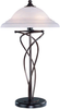 LS-3640D/BRZ   (MAJESTY ) - 88675442738 - Lite-Source, Inc.