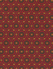 Bezel Fabric - 2235/06 - Pollack