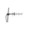 RF Antennas - 6099-PE51YA1012-ND - DigiKey