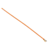 LED COBs, Engines, Modules, Strips - 1528-6132-ND - DigiKey
