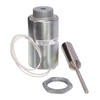 Solenoids -- 2024-154661-227-ND - Image