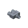 Circular Connector Adapters - SS-050505-MFF-YS001-ND - DigiKey