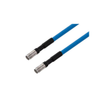 Coaxial Cables (RF) - 6099-PE3W17879-36-ND - DigiKey