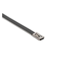 Cable Ties and Zip Ties -- 1436-111-00291-ND - Image