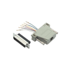 Between Series Adapters - 5073-RA256M-ND - DigiKey
