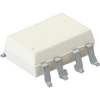 Transistor, Photovoltaic Output Optoisolators - 751-VOA300-DEFGTR-ND - DigiKey