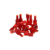 Quick Connects, Quick Disconnect Connectors - MNGI18-250DFIK-ND - DigiKey