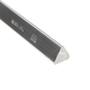 Solder - 6204-BAROT-06739-ND - DigiKey