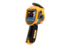 Thermal Imaging Cameras -- 1935400 - Image