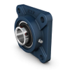 Bearing Units -- 2055007 - Image