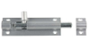 Door Bolts - 2646403 - RS Components, Ltd.