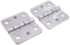 Hinges - 3799315 - RS Components, Ltd.
