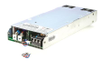Switching Power Supplies - 6802880 - RS Components, Ltd.