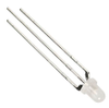 LEDs - 8614376 - RS Components, Ltd.
