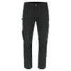 Trousers - 330046 - RS Components, Ltd.